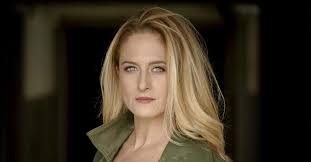 Menajerimi ara oyuncularının eski ve yeni halleri 3 bölüm. Canan Erguder Kimdir Kac Yasinda Canan Erguder In Hastaligi Ne Iste Ilk Aciklama Takvim