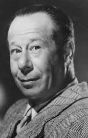 The Beauty Part (Broadway, Music Box Theatre, 1962)