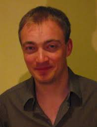 The Tigers' Second Quest