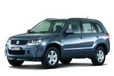Suzuki-Grand-Vitara-(JT)