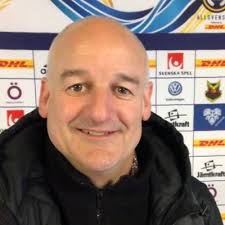 Raymond Mchugh (@razor2932)