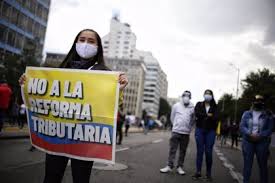 Viva actualizado, encuentre todas las noticias de colombia en un sólo lugar. P4mh4saakl6vxm