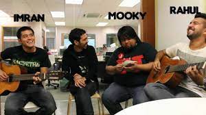 One buck short are a malaysian punk rock / pop punk band from kuala lumpur. Bfm Bootlegs One Buck Short Part 1 Youtube