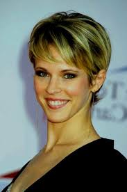 Epingle Sur Cheveux