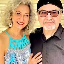 Rome Art And Community...