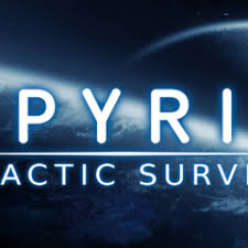 Hit f2 (default) to open the blueprint library. Empyrion Galactic Survival Onono