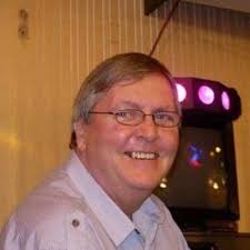 Funeral and death notices for special Hyndburn people who have died