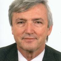 Walz aus Nagold in der Personensuche von Das Telefonbuch