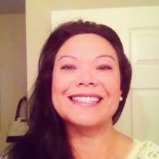 Marge Cooper's Instagram, Twitter & Facebook