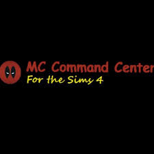 Do your romantic activities wherever and whenever you want. How To Download And Use Mc Command Center