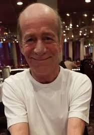 Lynn Seip Obituary (2021)