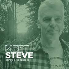 NSMBAboard Meet NSMBA Board of Director Steven Boorne! 🎉 Avid trail rider  and Shore local, Steve joined our Board this year and we're excited for all  of the amazing things he'll bring