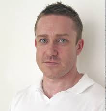 Woolley Pau Archives