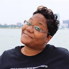 Antonio Raso Email & Phone Number