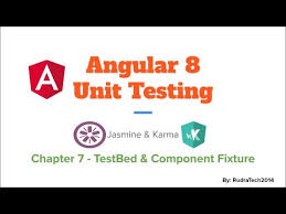 Kiwi, a testbed prototype of the nuclear thermal rocket; Video Testbed