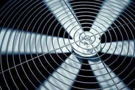 Army, getting my college degree, and after 8 years working for an architectural firm as a project manager i established in 2004 your local superhandyman. Fountain Valley Whole House Fans Fan Installation In Fountain Valley