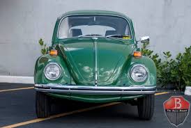 Image result for Delta Green 1970 Volkswagen