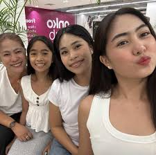 Leah Macaraeg Calimlim