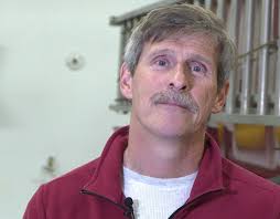 What's in store for N.L.'s newest town and its newest arrival?