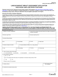 Situated in kuala lumpur, this hotel is within 9 mi (15 km) of 1 utama, batu caves, and putra world trade. Esdc Form Fill Online Printable Fillable Blank Pdffiller