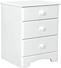 Cheap Bedside Tables On Offer At Argos Dunelm Very And Amazon