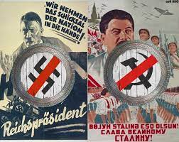Better dead than red — was an anti communist phrase. Better Dead Than Red Rather Fail Than Hail Forhonoremblems