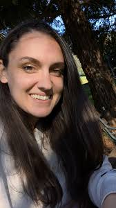 Welcome to Kim Andrus who has officially become a local notary! Kim will be  available in evening and weekend hours, contact her to set up an  appointment! 814-389-6128