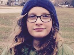 Guest Author: Grieving Parents Want the Truth