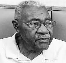 CJ WILDER Obituary (1932