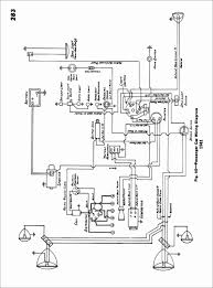 Not merely will it enable you to accomplish your required results faster. 1965 Chevy 283 Alternator Wiring Diagram 2001 Jeep Cherokee Radio Wiring For Wiring Diagram Schematics