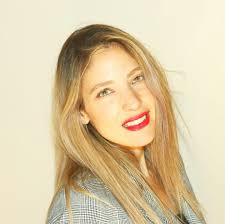 Liraz Gordon Naturopath