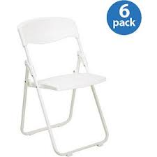 Industrial Scientific Folding Chair Plastic Folding Chairs Flash Furniture