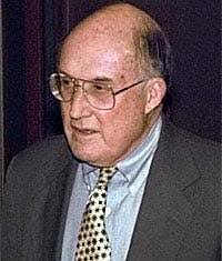 Headless Body In Andersen Office