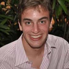 The Top 70+ Fictional Characters Named Eric, Ranked By Votes