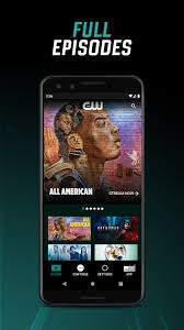 1 apk file for android 4.0+ and up. The Cw 2 2 2 Download Android Apk Aptoide