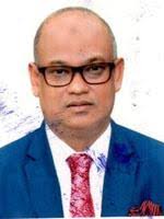 FBCCI Election Board 2023-2025