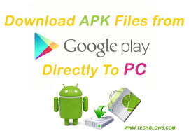 Google play store free download is very simple which lets you enjoy play shop application on your computer or tablet. How To Download Google Playstore Apps Directly To Pc Tech Glows Tech Glows