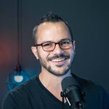 Josh Chavis's Instagram, Twitter & Facebook