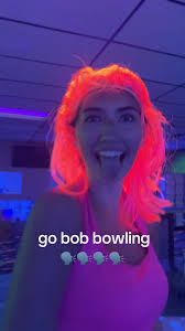 What Is Bob Bowling
