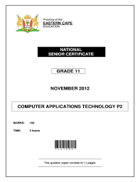 Paper and data can be downloaded here: Grade 11 Cat Theory Exam Papers Term 3 Fill Online Printable Fillable Blank Pdffiller