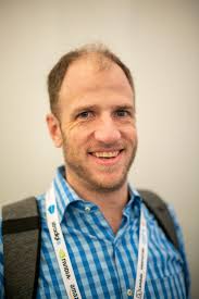 NeurIPS 2018 Montreal — Eye On AI