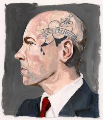 Carole Freeman's Facebook friends