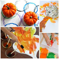 We did not find results for: Fall Process Art For Kids What Can We Do With Paper And Glue