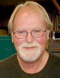 John Starling Obituary (1952