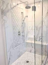 In this post stenciling the shower tile painting the side of the bathtub and backsplash how to paint shower tile. Kitchen Backsplash Ideas Tile Designs Glass Tile Backsplash Tiles Pictures Kitchen Wall Tiles Subway Bathroom Remodel Shower Shower Remodel Bathrooms Remodel