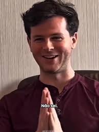 Fatos e Curiosidades sobre The Walking Dead