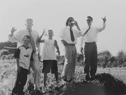 Lombard chamber of commerce | since 1953 10 lilac lane. Lombard Family Page Home Facebook