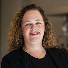 Cheers to a successful Vinitaly USA.