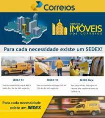 Correios Curitiba Rua Holanda 202 Bacacheri Promocoe E Telefone