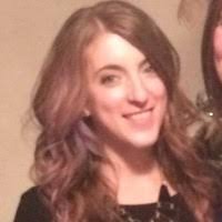 Renee Danho Email & Phone Number